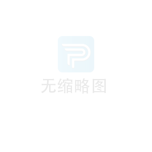 How to Choose a Fiber Laser Welding Machine Manufacturer?