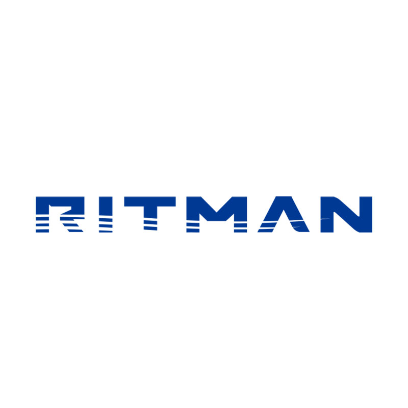 RITMAN  laser