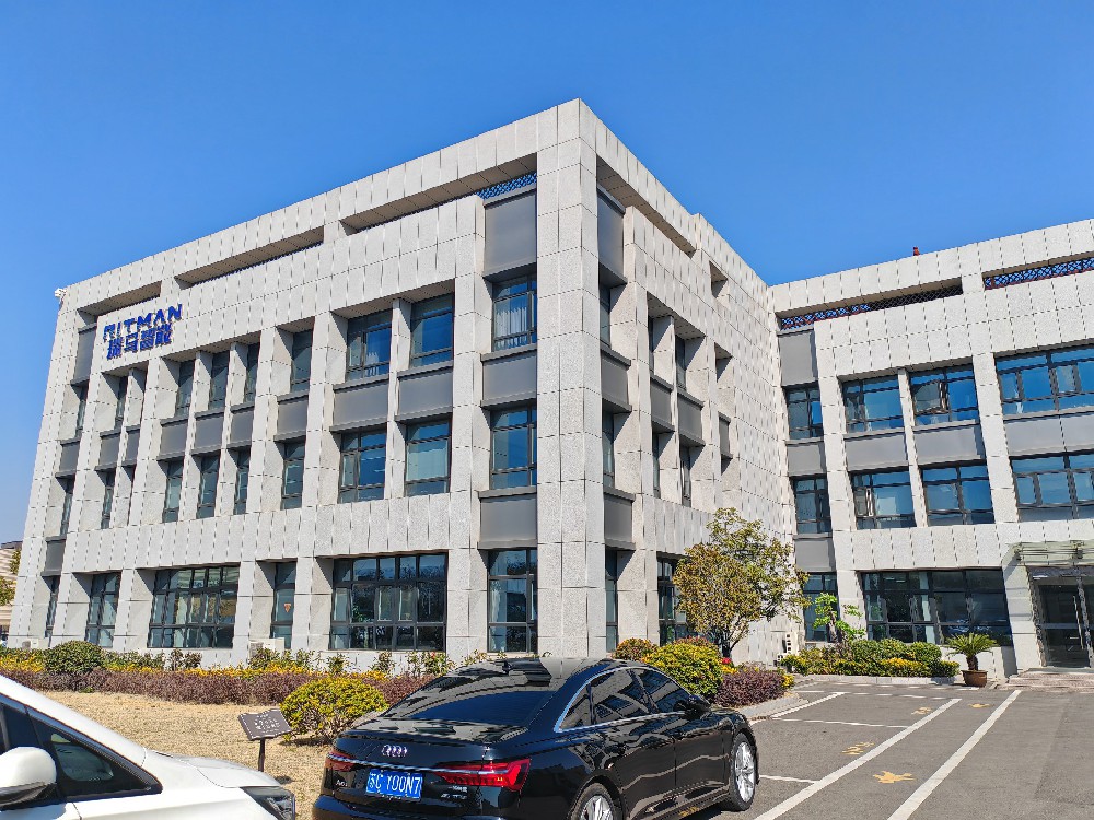 Sheet laser cutting machine