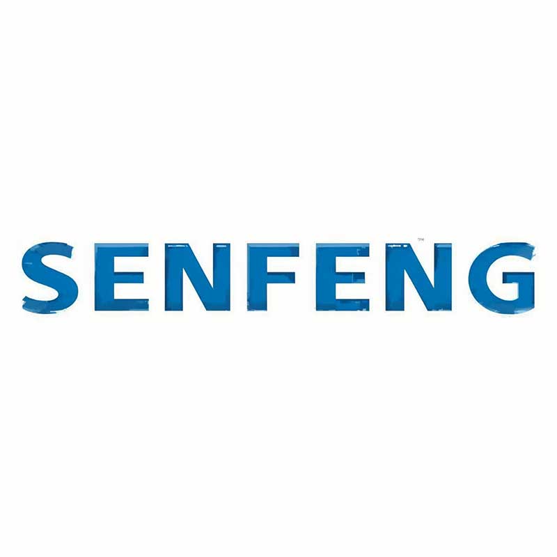SENFENG laser