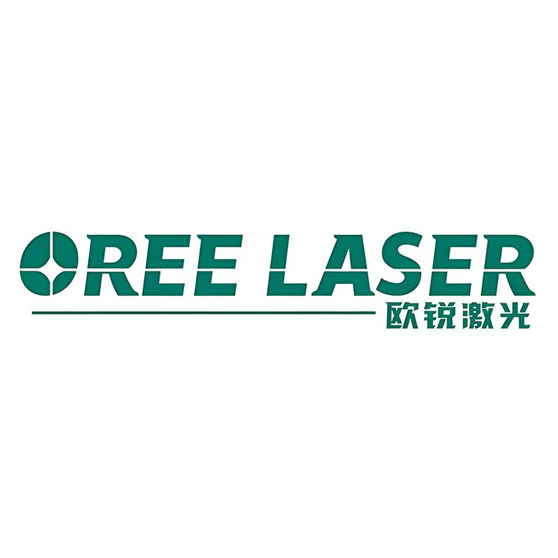 REE Laser