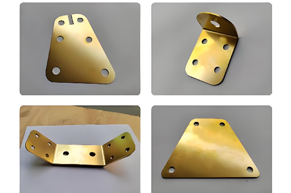 How to safely cut copper plates with a laser cutting machine?